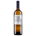 FIO Wines – Ratzelhaft Riesling 2020