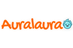Logo met transparante achtergrond